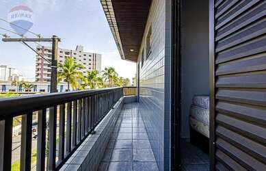 Imagem 12: Apartamento com 2 dormitórios, 80 m² - venda por R$ 236.000,00 ou aluguel...