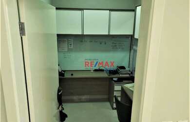 Imagem 12: Casa no Villa Bella Livorno - Jardim América Paulínia/SP. Com 3 dormitórios...