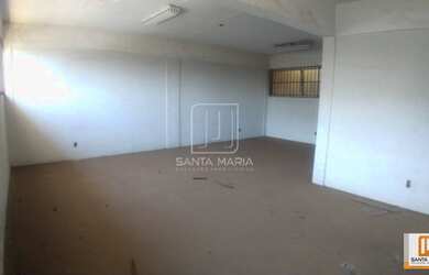 Imagem 2: Salão/Galpão salão - sobradinho parte superior , cozinha planejada