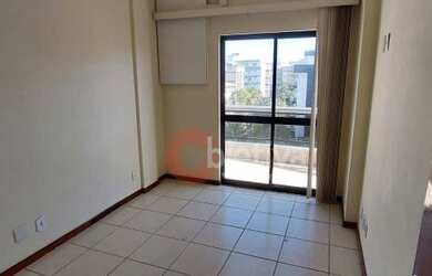 Imagem 13: Apartamento com 3 dormitórios, 160 m² - venda por R$ 950.000,00 ou aluguel...