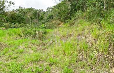 Imagem 5: INVESTIMENTO BR EM PENHA SC