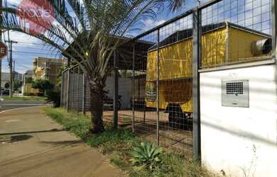 Imagem 7: Terreno, 483 m² - venda por R$ 1.550.000,00 ou aluguel por R$ 7.000,00/mês...