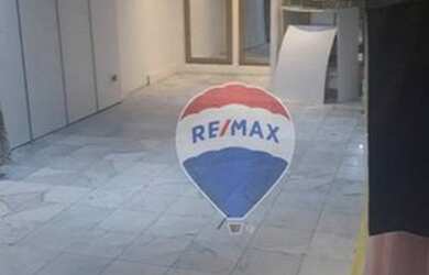 Imagem 11: Loja, 60 m² - venda por R$ 350.000 ou aluguel por R$ 2.000/mês - Shopping...