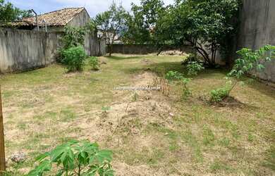 Imagem 2: Caraguatuba - Terreno Padrão - Jardim Britania