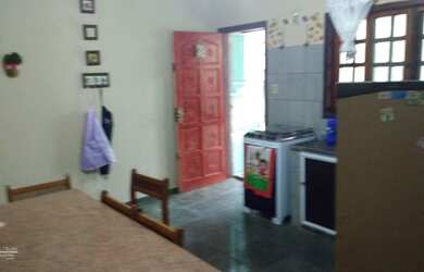 Imagem 14: Casa 2 Quartos Caraguatatuba - SP - Porto Novo