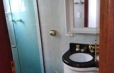 Imagem 10: Apartamento com 2 dormitórios à venda, 75 m² por R$ 395.000,00 - Jardim...