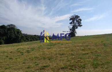 Imagem 16: Excelente Fazenda em Boituva