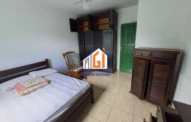 Imagem 8: CASA RESIDENCIAL em ARARUAMA - RJ, Novo Horizonte