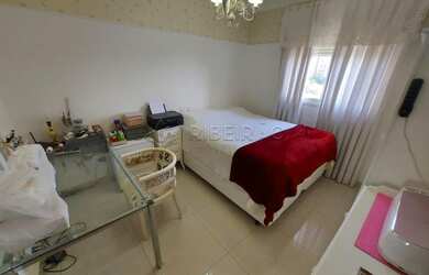 Imagem 8: Ribeirao Preto - Apartamento Padrão - Jardim Sao Luiz