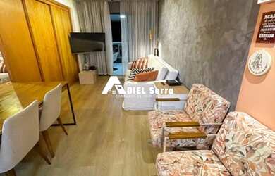 Imagem 14: APARTAMENTO RESIDENCIAL em SALVADOR - BA, CAMINHO DAS ÁRVORES