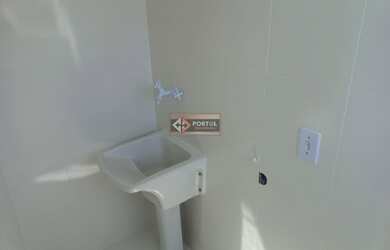 Imagem 8: Venda Residential / Apartment Santa Luzia MG