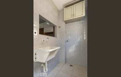 Imagem 15: LINDO APTO REFORMADO COUNTRY VILLE - ACEITA CARRO -FINANCIAMENTO