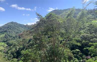 Imagem: O terreno possui 400m² de Área, Direto com o proprietário