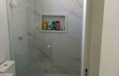 Imagem 15: Casa com 3 suites à venda, 240 m² por R$ 1.690.000 - Jardim Camburi - Vitória/ES