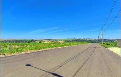 Imagem 6: Terreno à venda, 752 m² por R$ 410.112,50 - Antônio Zanaga - Americana/SP