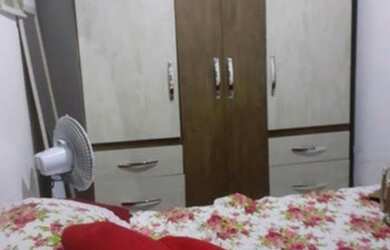 Imagem 2: Vende-se essa casa em santa luzia do norte