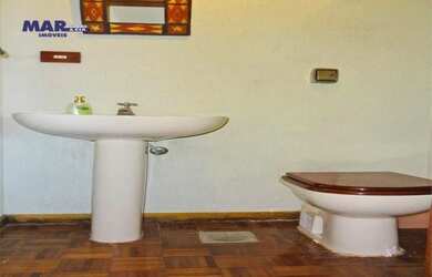 Imagem 6: Apartamento Residencial à venda, Jardim Las Palmas, Guarujá -