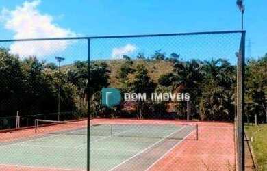 Imagem 4: Terreno à venda, 3000 m² por R$ 209.000,00 - Villagio da Serra - Juiz...