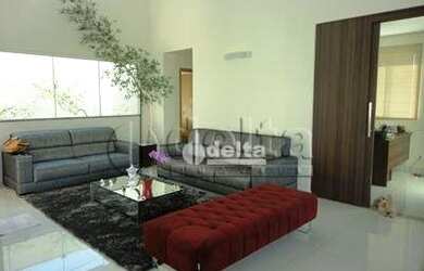 Imagem 3: Casa com 4 dormitórios, 450 m² - venda por R$ 1.950.000,00 ou aluguel...