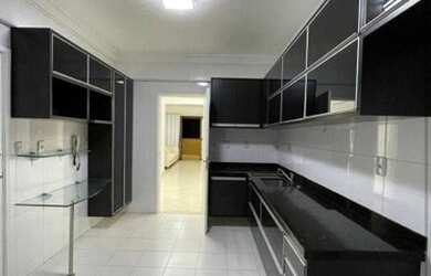 Imagem 12: Mansão Gabriel Mota Guimarães