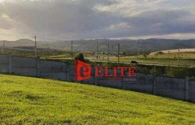 Imagem 6: Terreno à venda no condomínio Alphaville I, 941 m² por R$ 1.490.000...