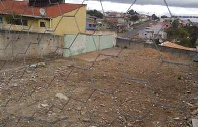 Imagem 7: Lote/Terreno para venda tem 360 metros quadrados em Iguaçu - Araucária...