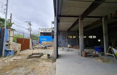 Imagem 16: Av ATLANTICA. 125m² de Áreae5 Vagas na garagem