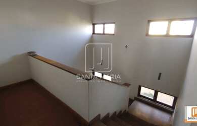 Imagem 6: Casa (sobrado na rua) 4 dormitórios/suite, cozinha planejada