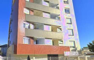 Imagem 1: CAXIAS DO SUL - Apartamento Padrão - SANTA CATARINA