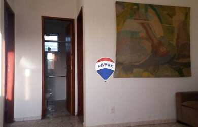 Imagem 4: Apartamento 2 quartos no Bairro Imperial - Santa Luzia.MG