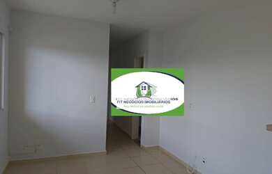 Imagem 4: Apartamento com 3 dormitórios, 74 m² - venda por R$ 370.000,00 ou aluguel...