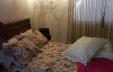 Imagem 9: Casa de alto padrão - Jockey de Itaparica