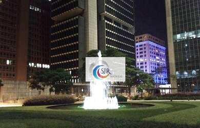 Imagem 10: Conjunto para alugar, 534 m² Bela Vista - São Paulo/SP