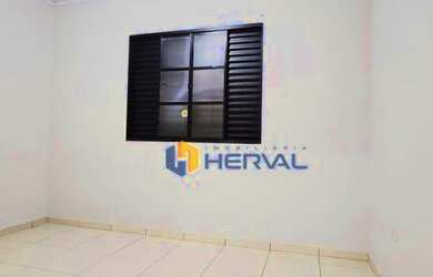 Imagem 4: Duas casas à venda por R$ 370.000,00 no Parque das Bandeiras em Maringá/PR