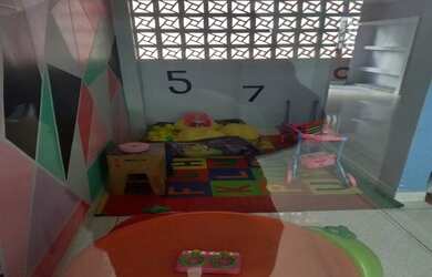 Imagem 16: São Paulo - Apartamento Padrão - Lauzane Paulista