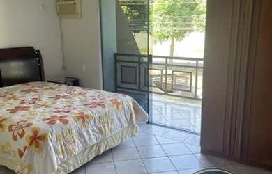 Imagem 10: SOBRADO- RESIDENCIAL PORTO SEGURO