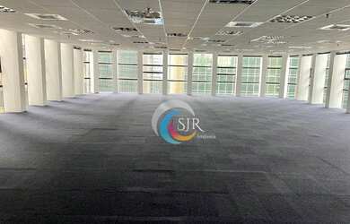 Imagem 14: Conjunto para alugar, 196 m² Bela Vista - São Paulo/SP