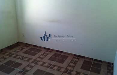 Imagem 6: Apartamento a venda e locação no Rj, bairro Santa Cruz