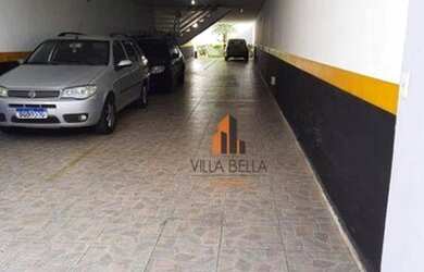 Imagem 14: Apartamento com 2 dormitórios à venda, 60 m² por R$ 430.000,00 - Jardim...