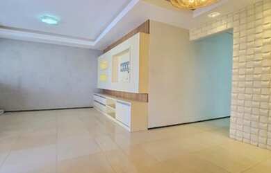 Imagem 2: Casa À Venda Na Zona Sul TO