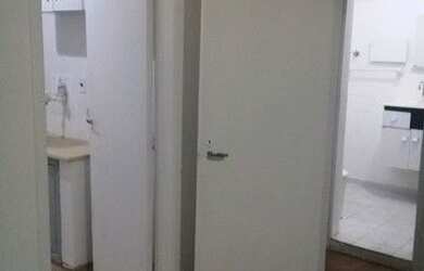 Imagem 9: Apartamento 3 dormitórios, 1 vaga, 136 m² - venda por R$ 850.000 ou...