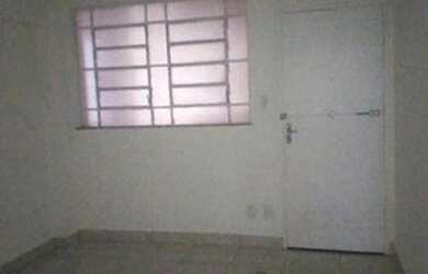 Imagem 9: Apartamento com 1 dormitório, 45 m² - venda por R$ 230.000,00 ou aluguel...