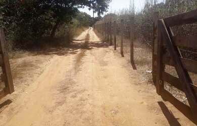 Imagem 4: Vendo chacrinha. 4.000m² de Área