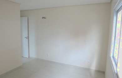 Imagem 6: CAXIAS DO SUL - Apartamento Padrão - SÃO PELEGRINO