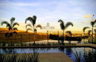 Imagem 11: Só aqui no Grupo Kaza você encontra as melhores opções de imóveis...