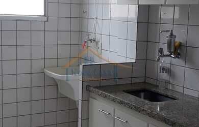 Imagem 11: Apartamento Padrão - Ribeirão Preto - Presidente Médici