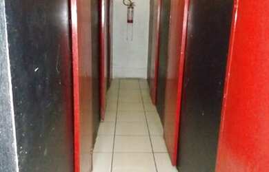 Imagem 5: Sala à venda, 44 m² por R$ 60.000,00 - Centro - Porto Alegre/RS