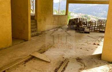 Imagem 11: Terreno à venda, 865 m² por R$ 630.000,00 - Braunes - Nova Friburgo/RJ