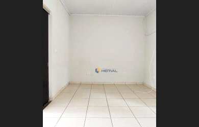 Imagem 10: Duas casas à venda por R$ 370.000,00 no Parque das Bandeiras em Maringá/PR