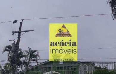 Imagem 10: Sobrado com 4 dormitórios à venda, 882 m² por R$ 3.500.000 - City América - São Paulo/SP